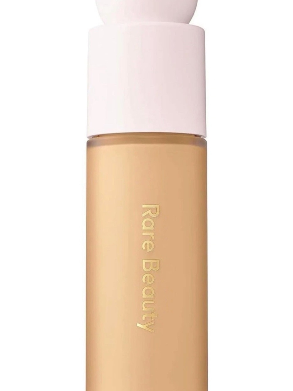 Rare Beauty Selena Gomez Liquid Touch Weightless Foundation 240W
